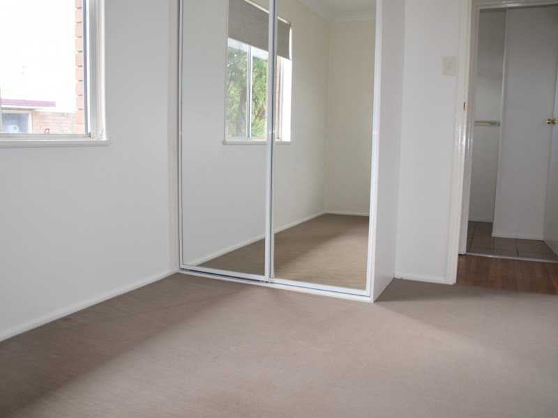 23 Gilbert Crescent, Warwick QLD 4370