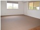 23 Gilbert Crescent, Warwick QLD 4370