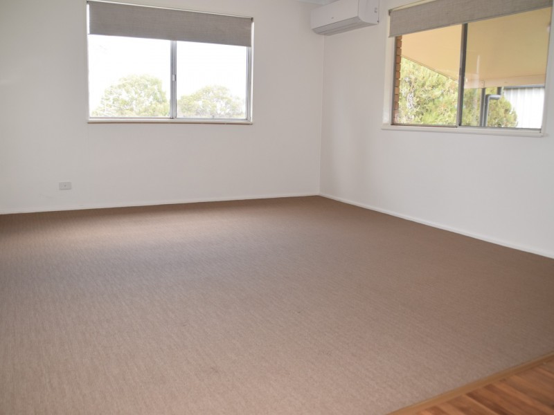 23 Gilbert Crescent, Warwick QLD 4370