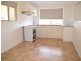 23 Gilbert Crescent, Warwick QLD 4370