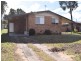 23 Gilbert Crescent, Warwick QLD 4370