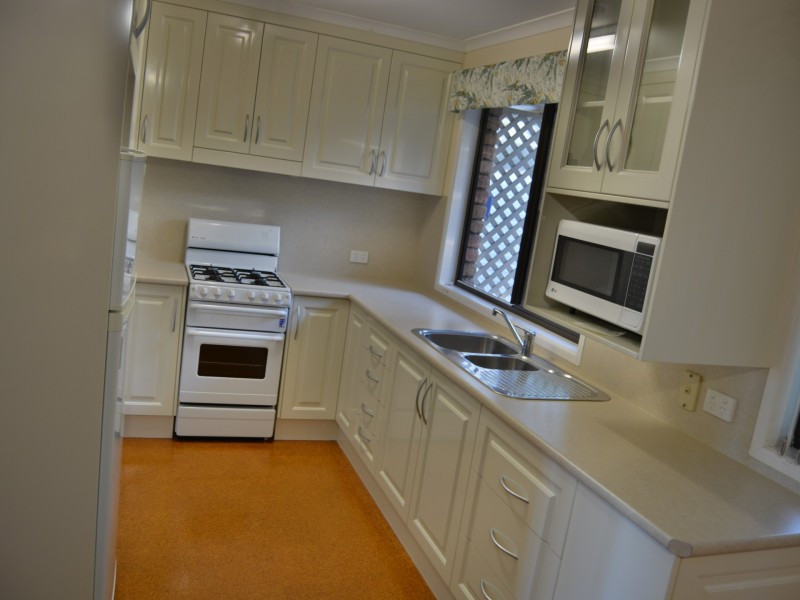 273 Lyndhurst Lane, Warwick QLD 4370