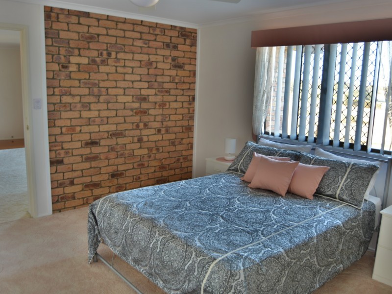 273 Lyndhurst Lane, Warwick QLD 4370