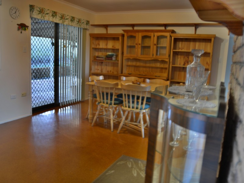 273 Lyndhurst Lane, Warwick QLD 4370