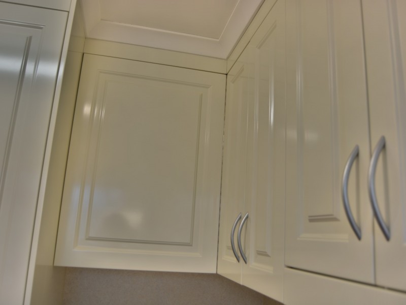 273 Lyndhurst Lane, Warwick QLD 4370