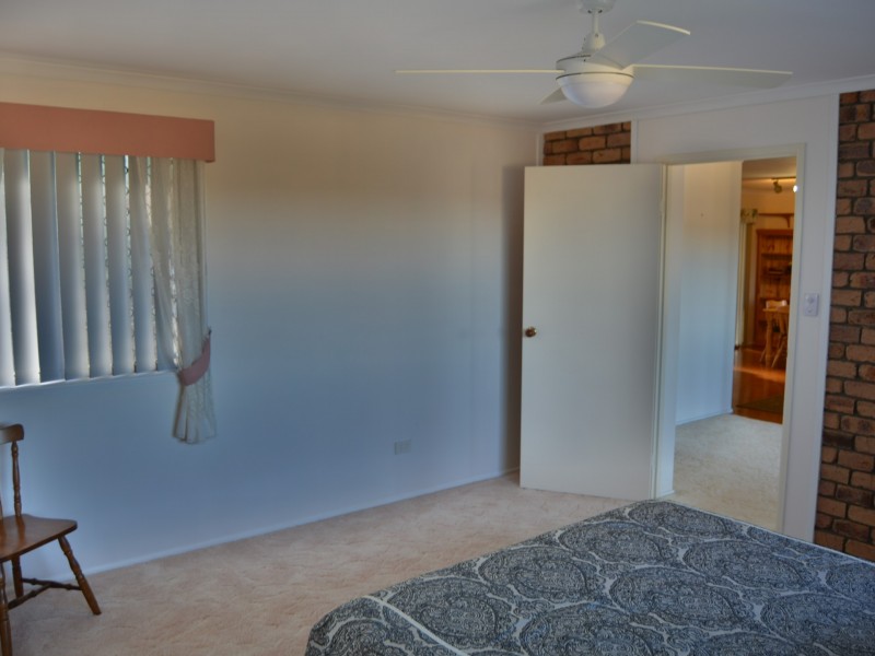 273 Lyndhurst Lane, Warwick QLD 4370