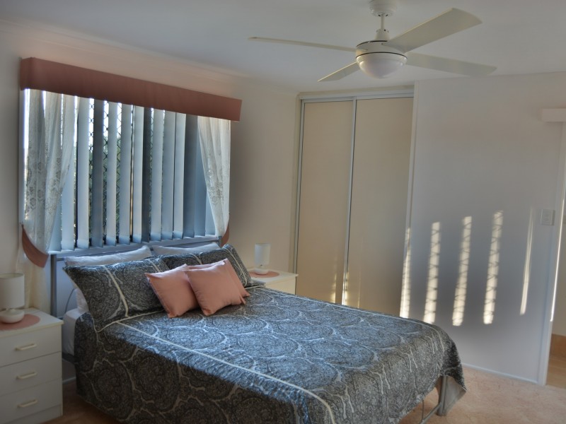 273 Lyndhurst Lane, Warwick QLD 4370