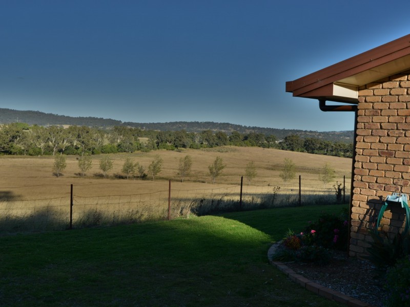 273 Lyndhurst Lane, Warwick QLD 4370