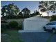 273 Lyndhurst Lane, Warwick QLD 4370