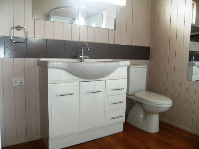 210 Wood Street, Warwick QLD 4370