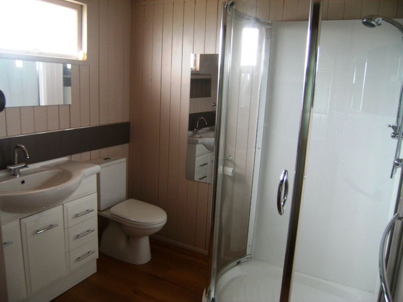 210 Wood Street, Warwick QLD 4370