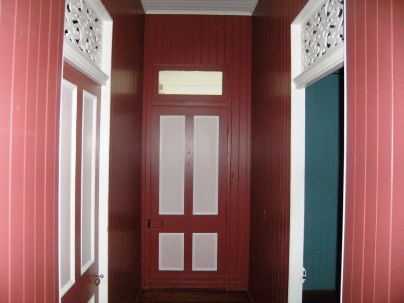 210 Wood Street, Warwick QLD 4370