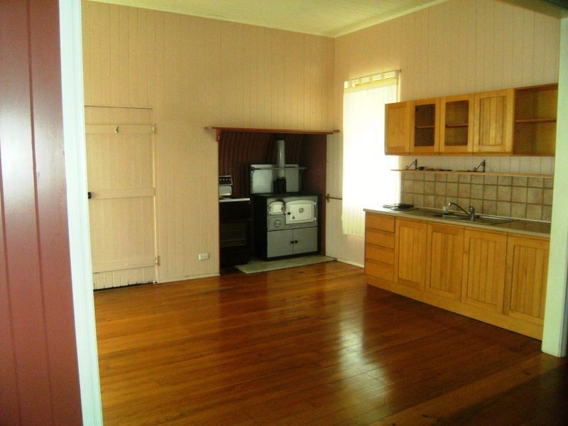 210 Wood Street, Warwick QLD 4370