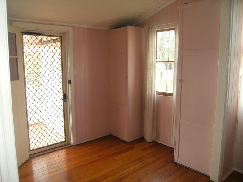 210 Wood Street, Warwick QLD 4370