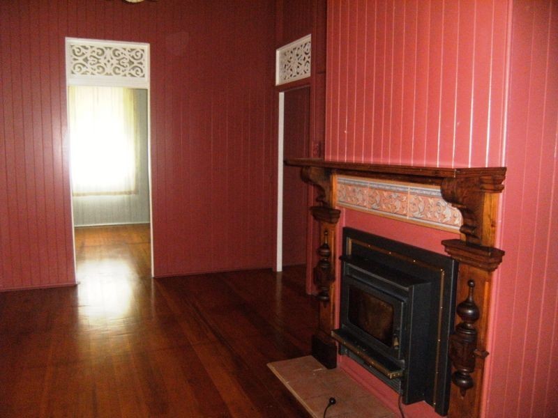 210 Wood Street, Warwick QLD 4370