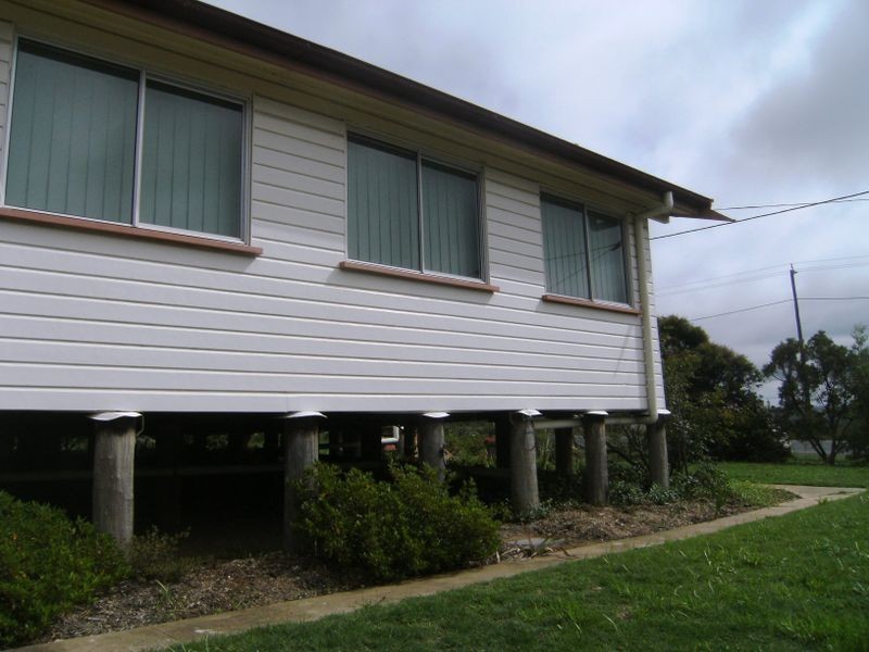 210 Wood Street, Warwick QLD 4370