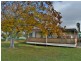 4 Cypress Street, Killarney QLD 4373