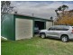 4 Cypress Street, Killarney QLD 4373