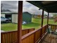 4 Cypress Street, Killarney QLD 4373