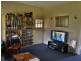 4 Cypress Street, Killarney QLD 4373
