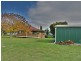 4 Cypress Street, Killarney QLD 4373