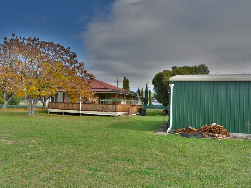 4 Cypress Street, Killarney QLD 4373