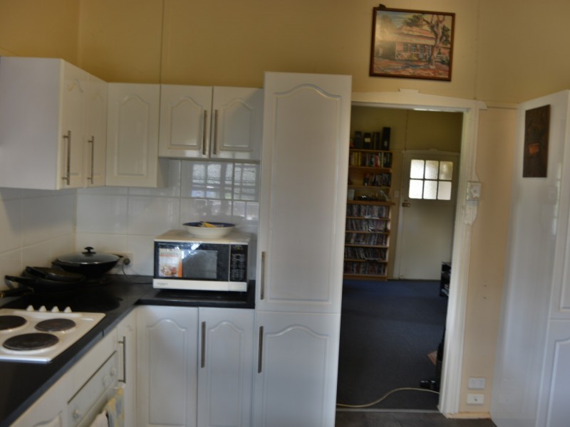 4 Cypress Street, Killarney QLD 4373