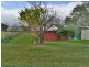 4 Cypress Street, Killarney QLD 4373