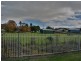 4 Cypress Street, Killarney QLD 4373