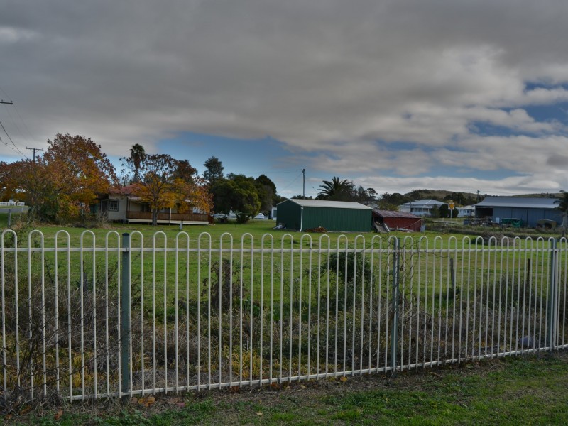 4 Cypress Street, Killarney QLD 4373