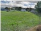 4 Cypress Street, Killarney QLD 4373