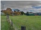 4 Cypress Street, Killarney QLD 4373