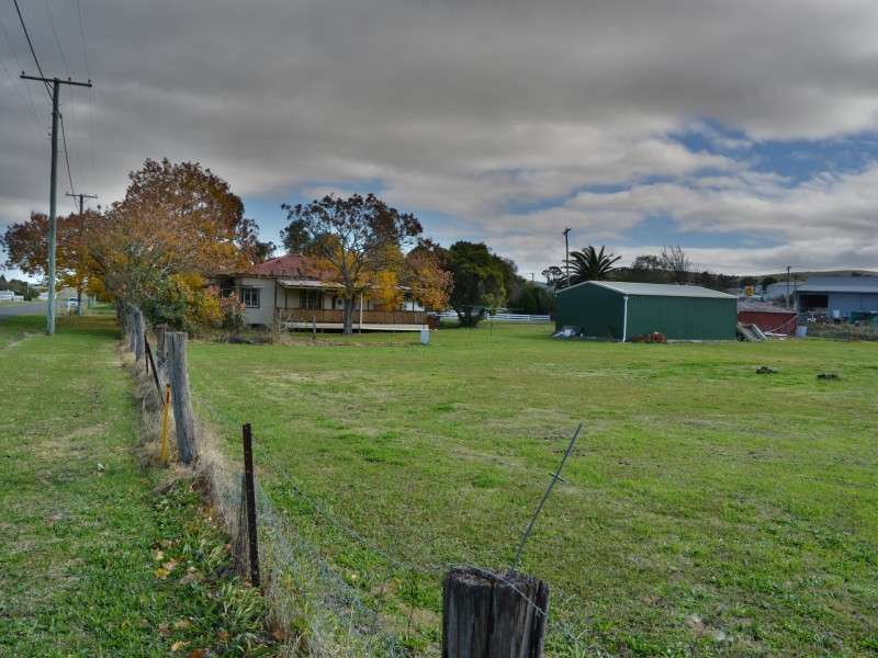 4 Cypress Street, Killarney QLD 4373