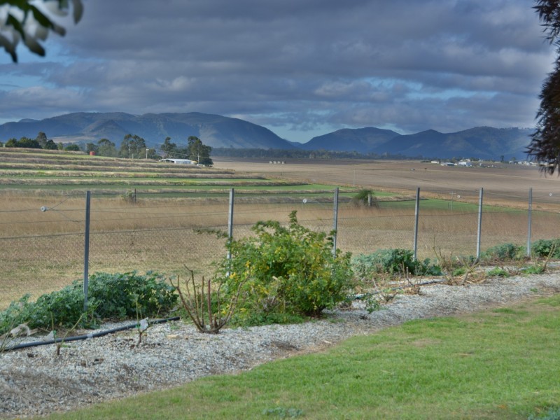 572 Roona Road, Warwick QLD 4370