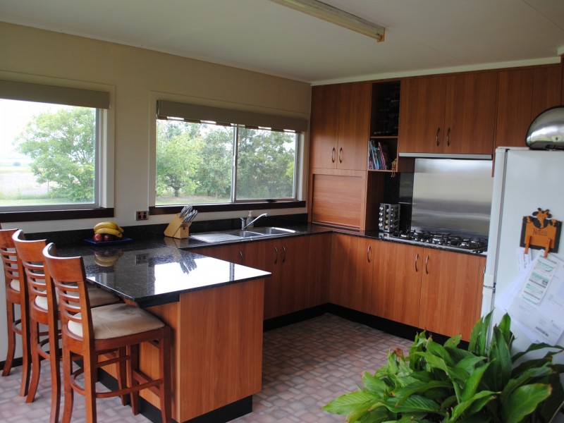 572 Roona Road, Warwick QLD 4370