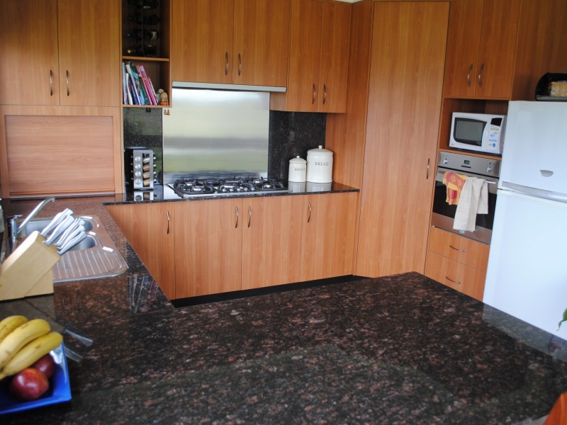 572 Roona Road, Warwick QLD 4370