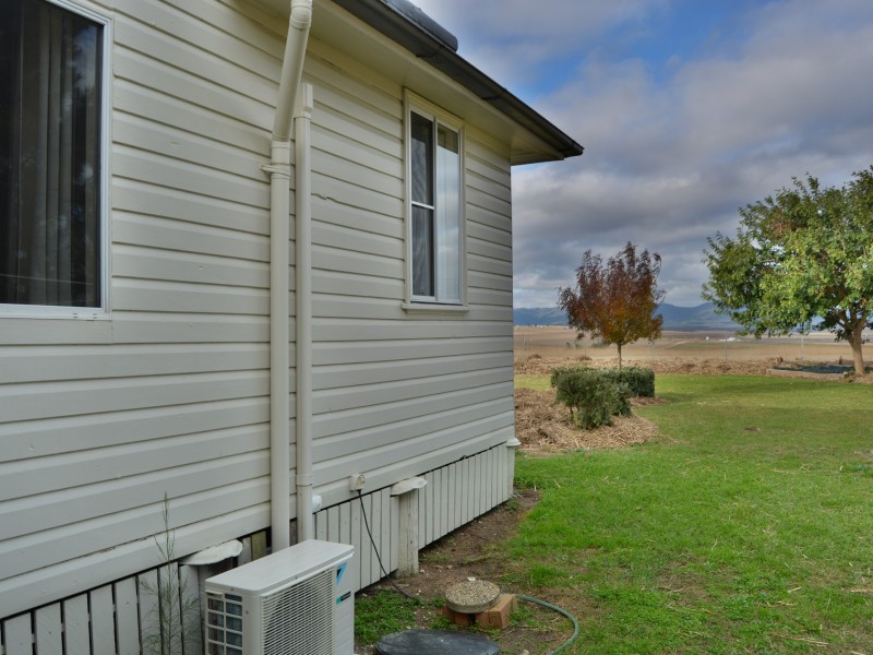 572 Roona Road, Warwick QLD 4370