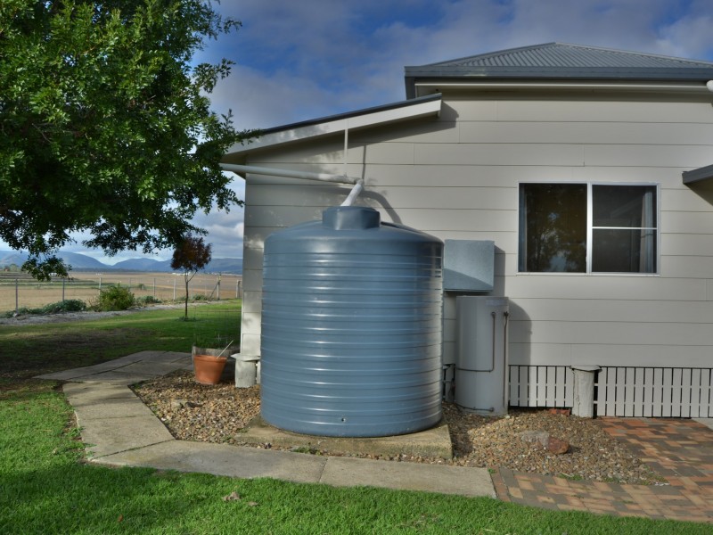 572 Roona Road, Warwick QLD 4370