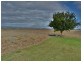 572 Roona Road, Warwick QLD 4370