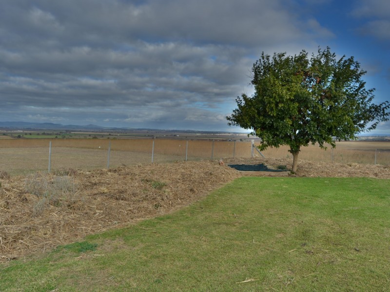 572 Roona Road, Warwick QLD 4370