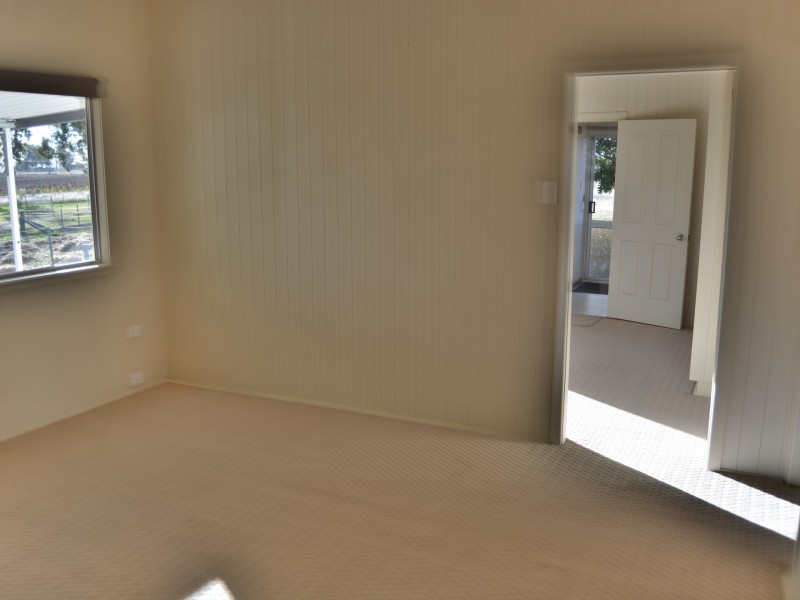 572 Roona Road, Warwick QLD 4370