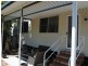 572 Roona Road, Warwick QLD 4370