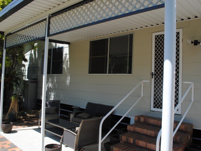 572 Roona Road, Warwick QLD 4370