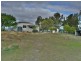 572 Roona Road, Warwick QLD 4370