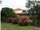 80 Schoch Road, Warwick QLD 4370