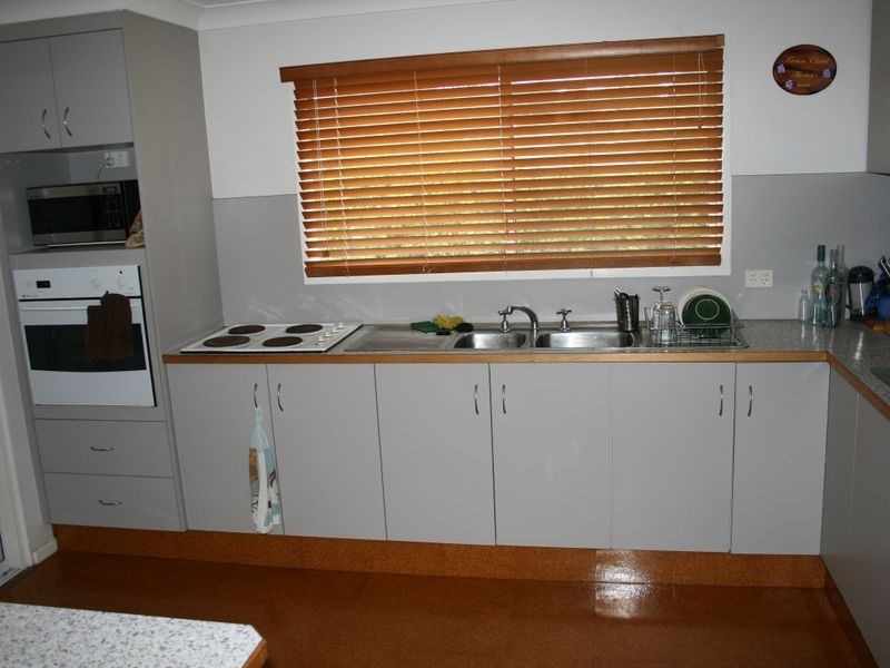 80 Schoch Road, Warwick QLD 4370