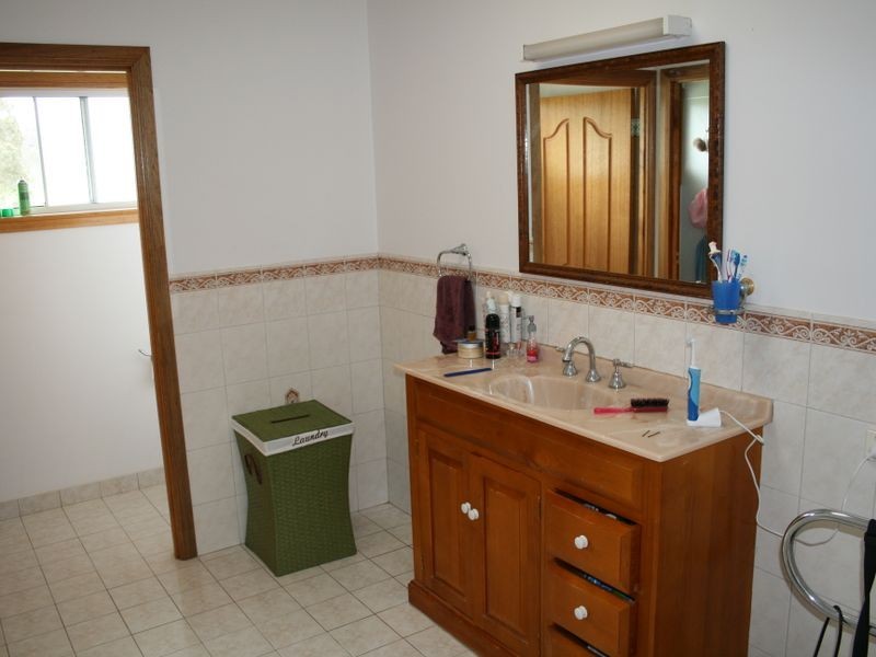 80 Schoch Road, Warwick QLD 4370