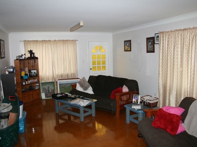 80 Schoch Road, Warwick QLD 4370