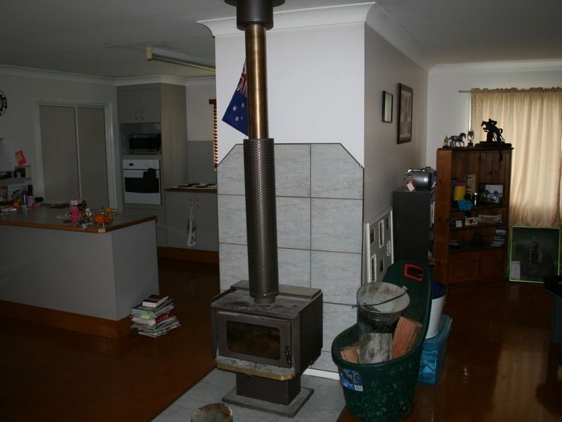 80 Schoch Road, Warwick QLD 4370