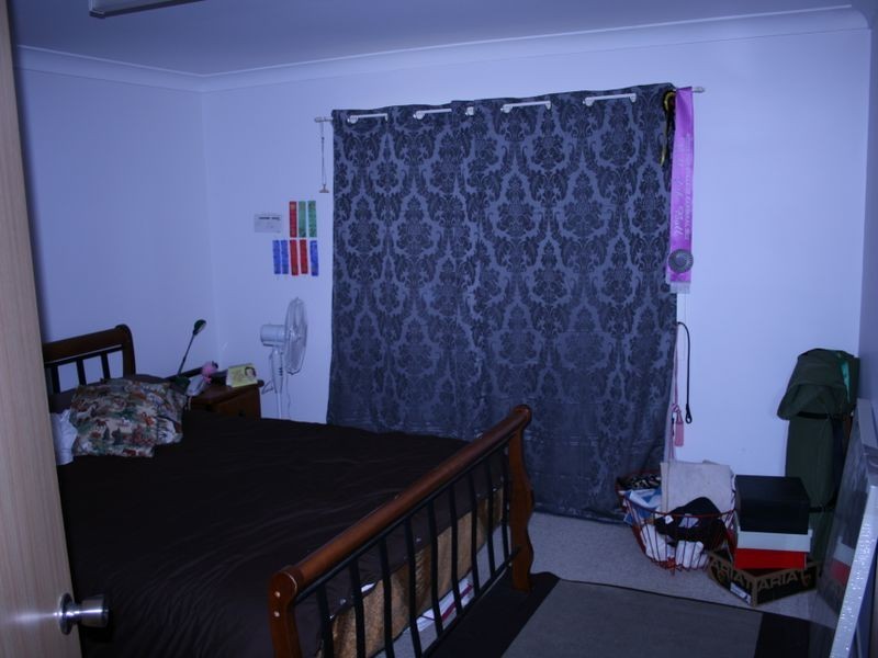 80 Schoch Road, Warwick QLD 4370